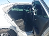 3KPA24AD6ME****** Destrozados 2021 Kia Rio en Phoenix