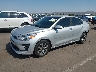 3KPA24AD6ME****** Usados y Reparables 2021 Kia Rio en Phoenix