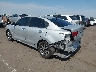 3KPA24AD6ME****** Salvamento y Reparables 2021 Kia Rio en Phoenix