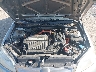 JHMES956X5S****** Reparables 2005 Honda Civic Hybrid en Milwaukee