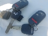 JHMES956X5S****** Salvamento 2005 Honda Civic Hybrid en Estado de Wisconsin