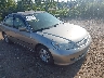 JHMES956X5S****** Salvamento y Destrozados 2005 Honda Civic Hybrid en Milwaukee
