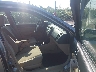 JHMES956X5S****** Usados y Reparables 2005 Honda Civic Hybrid en Estado de Wisconsin