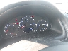 JHMES956X5S****** Salvamento 2005 Honda Civic Hybrid en Milwaukee