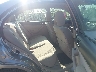 JHMES956X5S****** Destrozados 2005 Honda Civic Hybrid en Milwaukee