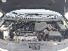 2FMDK3JC4AB****** Repairable 2010 Ford Edge in South Bend