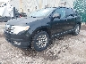 2FMDK3JC4AB****** Used and Repairable 2010 Ford Edge in South Bend