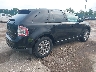 2FMDK3JC4AB****** Salvage and Wrecked 2010 Ford Edge in Indiana State