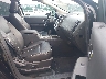 2FMDK3JC4AB****** Used and Repairable 2010 Ford Edge in Indiana State