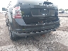 2FMDK3JC4AB****** Salvage and Repairable 2010 Ford Edge in Indiana State