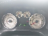 2FMDK3JC4AB****** Salvage 2010 Ford Edge in South Bend