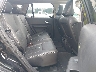 2FMDK3JC4AB****** Wrecked 2010 Ford Edge in South Bend