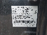 2FMDK3JC4AB****** Used 2010 Ford Edge in South Bend