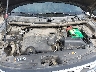1FM5K7F85GG****** Repairable 2016 Ford Explorer in Fontana