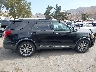 1FM5K7F85GG****** Used 2016 Ford Explorer in California State