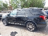 1FM5K7F85GG****** Repairable 2016 Ford Explorer in California State