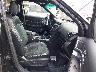 1FM5K7F85GG****** Used and Repairable 2016 Ford Explorer in California State