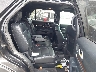 1FM5K7F85GG****** Wrecked 2016 Ford Explorer in Fontana