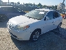 KMHDU4AD5AU****** Usados y Reparables 2010 Hyundai Elantra en East Bay