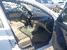 KMHDU4AD5AU****** Usados y Reparables 2010 Hyundai Elantra en Estado de California