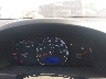 KMHDU4AD5AU****** Salvamento 2010 Hyundai Elantra en East Bay