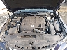 JTHBF1D27E5****** Reparables 2014 Lexus IS en Spokane