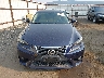 JTHBF1D27E5****** Destrozados 2014 Lexus IS en Estado de Washington