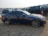 JTHBF1D27E5****** Usados 2014 Lexus IS en Estado de Washington
