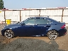 JTHBF1D27E5****** Reparables 2014 Lexus IS en Estado de Washington
