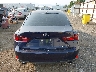 JTHBF1D27E5****** Destrozados 2014 Lexus IS