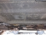 JTHBF1D27E5****** Usados 2014 Lexus IS
