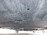 JTHBF1D27E5****** Reparables 2014 Lexus IS