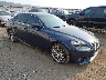 JTHBF1D27E5****** Salvamento y Destrozados 2014 Lexus IS en Spokane