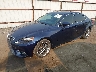 JTHBF1D27E5****** Usados y Reparables 2014 Lexus IS en Spokane