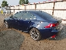 JTHBF1D27E5****** Salvamento y Reparables 2014 Lexus IS en Spokane