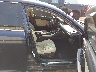 JTHBF1D27E5****** Usados y Reparables 2014 Lexus IS en Estado de Washington