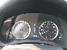 JTHBF1D27E5****** Salvamento 2014 Lexus IS en Spokane