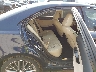 JTHBF1D27E5****** Destrozados 2014 Lexus IS en Spokane