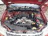 JF2SH6CC7AH****** Repairable 2010 Subaru Forester in Roanoke