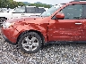 JF2SH6CC7AH****** Used 2010 Subaru Forester in Virginia State