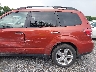 JF2SH6CC7AH****** Repairable 2010 Subaru Forester in Virginia State