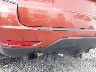 JF2SH6CC7AH****** Wrecked 2010 Subaru Forester