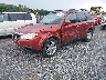 JF2SH6CC7AH****** Used and Repairable 2010 Subaru Forester in Roanoke