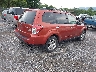 JF2SH6CC7AH****** Salvage and Wrecked 2010 Subaru Forester in Virginia State