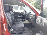 JF2SH6CC7AH****** Used and Repairable 2010 Subaru Forester in Virginia State