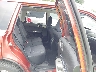 JF2SH6CC7AH****** Wrecked 2010 Subaru Forester in Roanoke