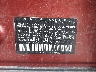 JF2SH6CC7AH****** Used 2010 Subaru Forester in Roanoke