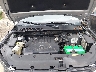 JTMBK32V695****** Reparables 2009 Toyota RAV4 en Pittsburgh North