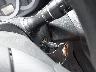 JTMBK32V695****** Salvamento 2009 Toyota RAV4 en Estado de Pennsylvania