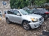 JTMBK32V695****** Salvamento y Destrozados 2009 Toyota RAV4 en Pittsburgh North